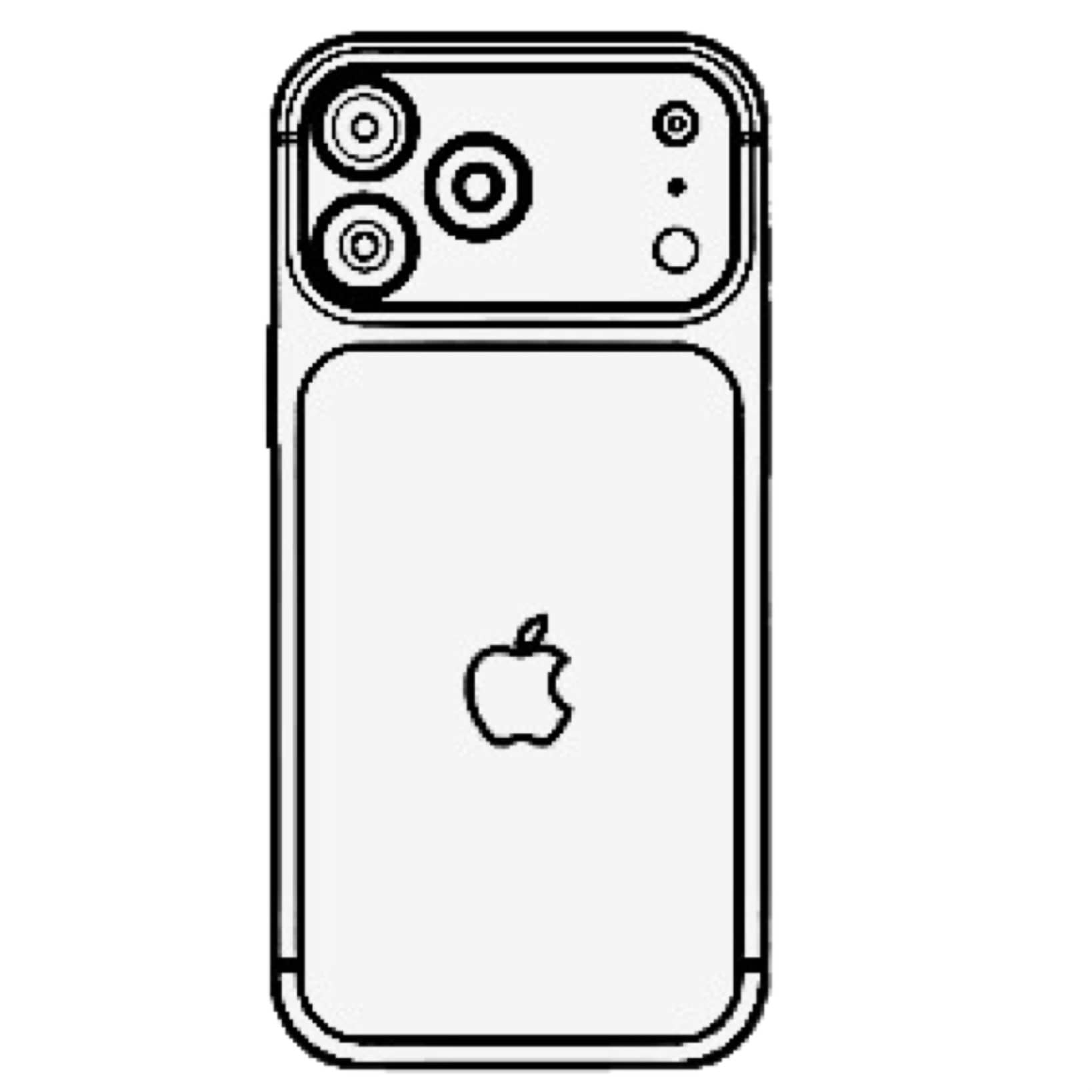 iphone 17promax
